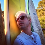 InstagramTroian-001712.jpg