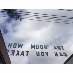 Filename=InstagramTroian-001735.jpg
Filesize=69KiB
Dimensions=640x640
Date added=Sep 17, 2014 InstagramTroian-001735.jpg