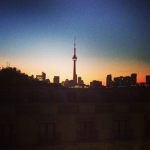 InstagramTroian-001736.jpg