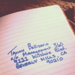 InstagramTroian-001756.jpg