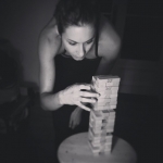 Filename=InstagramTroian-001785.jpg
Filesize=34KiB
Dimensions=640x640
Date added=Oct 12, 2014 InstagramTroian-001785.jpg