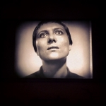 InstagramTroian-001789.jpg