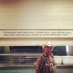 InstagramTroian-001791.jpg
