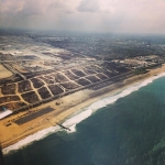 InstagramTroian-001793.jpg