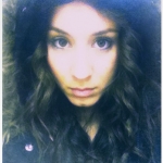 InstagramTroian-0018.jpg