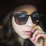 InstagramTroian-001814.jpg