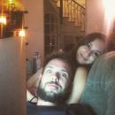 Filename=InstagramTroian-001990.jpg
Filesize=109KiB
Dimensions=640x640
Date added=Feb 12, 2015 InstagramTroian-001990.jpg