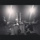 InstagramTroian-002175.jpg