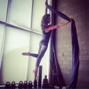 InstagramTroian-002280.jpg