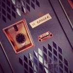 InstagramTroian-00231.jpg