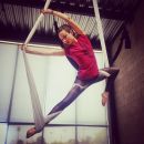 InstagramTroian-002311.jpg