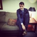 InstagramTroian-002314.jpg