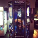 InstagramTroian-002350.jpg