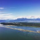 InstagramTroian-002381.jpg