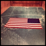InstagramTroian-00240.jpg