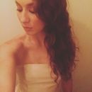 InstagramTroian-002412.jpg