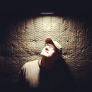 InstagramTroian-002447.jpg