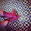 InstagramTroian-002498.jpg