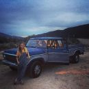 InstagramTroian-002499.jpg