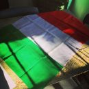 InstagramTroian-002554.jpg