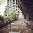 InstagramTroian-002608.jpg