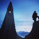 InstagramTroian-002645.jpg