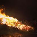 InstagramTroian-002652.jpg