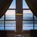 InstagramTroian-002658.jpg