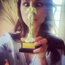 Filename=InstagramTroian-002798.jpg
Filesize=68KiB
Dimensions=640x640
Date added=Apr 01, 2016 InstagramTroian-002798.jpg