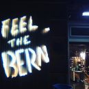 Filename=InstagramTroian-002888.jpg
Filesize=39KiB
Dimensions=640x479
Date added=May 17, 2016 InstagramTroian-002888.jpg
