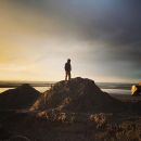 Filename=InstagramTroian-002908.jpg
Filesize=40KiB
Dimensions=640x540
Date added=May 29, 2016 InstagramTroian-002908.jpg