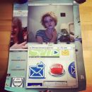 InstagramTroian-002909.jpg
