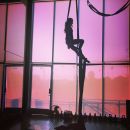 InstagramTroian-002949.jpg