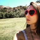 Filename=InstagramTroian-002955.jpg
Filesize=98KiB
Dimensions=640x640
Date added=Jun 20, 2016 InstagramTroian-002955.jpg