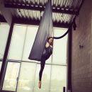 InstagramTroian-002989.jpg