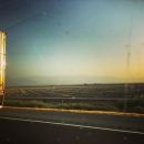 InstagramTroian-003083.jpg