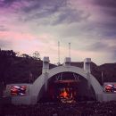 InstagramTroian-003201.jpg