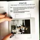 InstagramTroian-003231.jpg