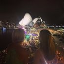 InstagramTroian-003290.jpg