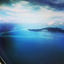Filename=InstagramTroian-003304.jpg
Filesize=35KiB
Dimensions=640x480
Date added=Jan 13, 2017 InstagramTroian-003304.jpg