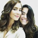 Filename=InstagramTroian-003343.jpg
Filesize=70KiB
Dimensions=640x640
Date added=Feb 23, 2017 InstagramTroian-003343.jpg