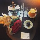 InstagramTroian-003347.jpg