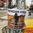 Filename=InstagramTroian-003404.jpg
Filesize=114KiB
Dimensions=640x640
Date added=May 04, 2017 InstagramTroian-003404.jpg