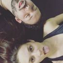 InstagramTroian-003611.jpg