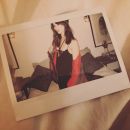 InstagramTroian-003672.jpg