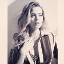 InstagramTroian-003678.jpg