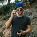 InstagramTroian-003680.jpg
