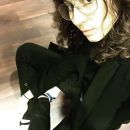 InstagramTroian-003685.jpg