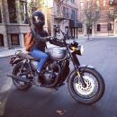 InstagramTroian-003690.jpg