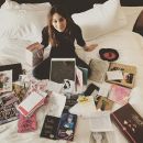 InstagramTroian-003731.jpg